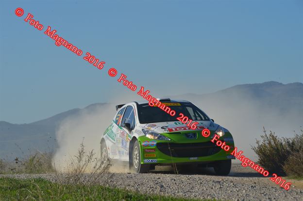 DSC_1073.JPG